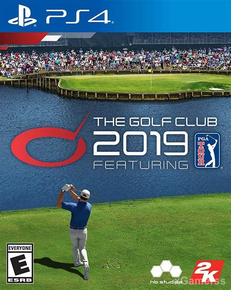 ps4 golf game|everyone's golf playstation 4.